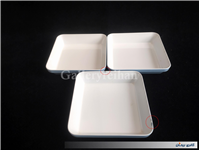 3عدد ظرف مخصوص IRAN AIR ساخت انگلستان