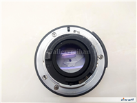 لنز فیکس نیکون Nikon 50mm F1.8 D