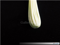 خیار دکوری بارفتن کاملا دست ساز قدیمی 