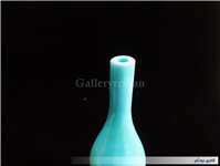 گلدان یا گلابپاش قلندری بارفتن دستساز 