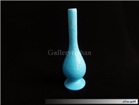 گلدان یا گلابپاش قلندری بارفتن دستساز 