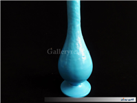 گلدان یا گلابپاش قلندری بارفتن دستساز 