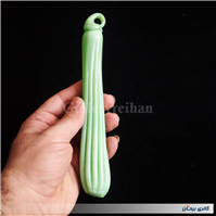 خیار دکوری بارفتن کاملا دست ساز قدیمی 