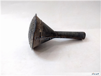 سری آبپاش دستی قدیمی دستساز 