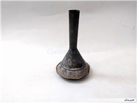 سری آبپاش دستی قدیمی دستساز 