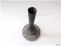 سری آبپاش دستی قدیمی دستساز 