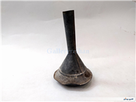 سری آبپاش دستی قدیمی دستساز 