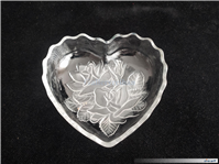 کاسه گل برجسته دورنگ احتمالا سوگا ژاپن 