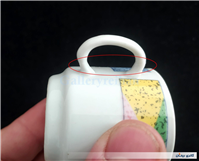 4عدد فنجان نعلبکی قهوه خوری قدیمی 