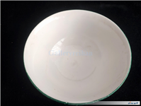 کاسه طلایی کوزنیسوف نقاشی دست قدیمی 