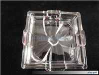 شکلات خوری بسیار زیبا و خاص طرح پاپیون 