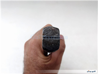 گاز انبر قدیمی شرکتی تانوس TANOS -250 