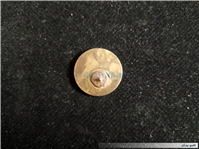 مدال سوزنی صدمین سالگرد زادروز رضاشاه