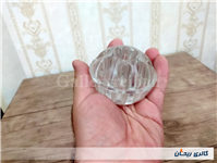 جای قلمی قدیمی یا قلمدان کلکسیونی کمیاب