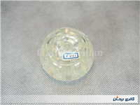 جای قلمی قدیمی یا قلمدان کلکسیونی کمیاب