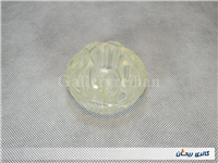 جای قلمی قدیمی یا قلمدان کلکسیونی کمیاب