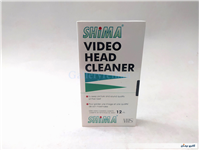 هدپاکن ویدیو فیلم بزرگ آکبند مارک Shima 