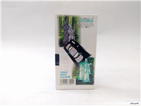 یک کارتن هدپاکن ویدیو فیلم بزرگ Shima 