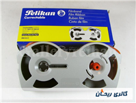 ریبون بسیار کمیاب ماشین تحریر IBM 82C