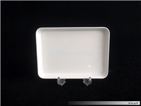 1عدد ظرف مخصوص IRAN AIR ساخت انگلستان