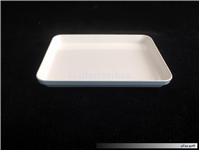 1عدد ظرف مخصوص IRAN AIR ساخت انگلستان