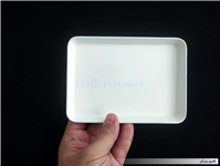 1عدد ظرف مخصوص IRAN AIR ساخت انگلستان