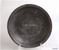 دوری یا دیس مسی قدیمی دستساز قاجاری 