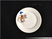 دیوارکوب چینی طرح لوک خوش شانس ساخت ایران 