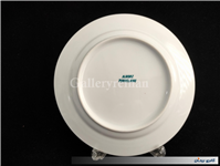 دیوارکوب چینی طرح لوک خوش شانس ساخت ایران 