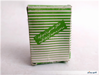 شابلون قدیمی و نوستالژی مدل اشکال هندسی 