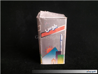 49عدد خودکار قدیمی کلکسیونی و خاطره انگیز