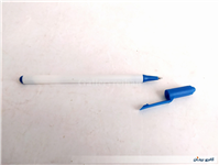 49عدد خودکار قدیمی کلکسیونی و خاطره انگیز