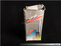 49عدد خودکار قدیمی کلکسیونی و خاطره انگیز