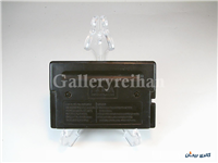 کارتریج بازی کنسول سگا SEGA قدیمی 40 لبه