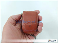 نورسنج کلکسیونی KALIMAR ساخت ژاپن با کیف 