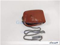 نورسنج کلکسیونی KALIMAR ساخت ژاپن با کیف 