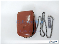 نورسنج کلکسیونی KALIMAR ساخت ژاپن با کیف 