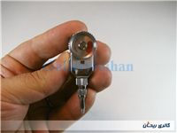 سلف تایمر کلکسیونی Meikai ساخت ژاپن