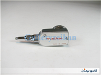 سلف تایمر کلکسیونی Meikai ساخت ژاپن