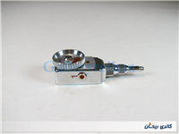 سلف تایمر کلکسیونی Meikai ساخت ژاپن