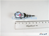 سلف تایمر کلکسیونی Meikai ساخت ژاپن