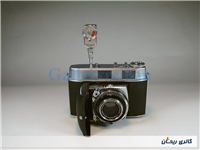 سلف تایمر کلکسیونی Meikai ساخت ژاپن