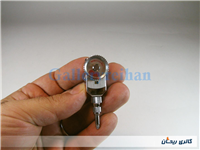 سلف تایمر کلکسیونی Meikai ساخت ژاپن