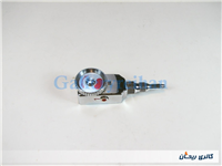 سلف تایمر کلکسیونی Meikai ساخت ژاپن