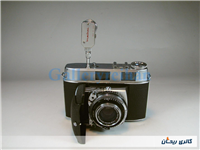 سلف تایمر کلکسیونی Meikai ساخت ژاپن