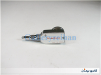 سلف تایمر کلکسیونی Meikai ساخت ژاپن