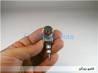 سلف تایمر کلکسیونی Meikai ساخت ژاپن