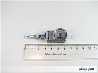 سلف تایمر کلکسیونی Meikai ساخت ژاپن