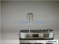 سلف تایمر کلکسیونی Meikai ساخت ژاپن