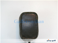 نورسنج کلکسیونی SEKONIC ساخت ژاپن با کیف 